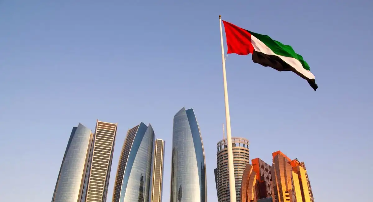 امارات هوش مصنوعی را به درس اجباری مدارس تبدیل کرد
