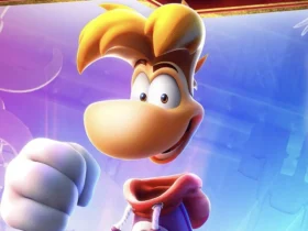 یوبی‌سافت با آگهی استخدام، ساخت بازی جدید Rayman سه‌بعدی را تایید کرد