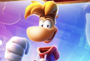 یوبی‌سافت با آگهی استخدام، ساخت بازی جدید Rayman سه‌بعدی را تایید کرد