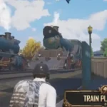 آپدیت PUBG Mobile 3.8: تاریخ انتشار و ویژگی‌های جدید