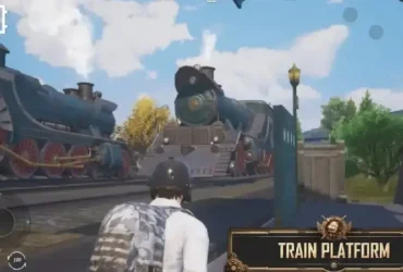 آپدیت PUBG Mobile 3.8: تاریخ انتشار و ویژگی‌های جدید