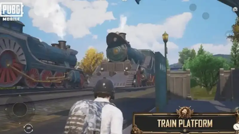 آپدیت PUBG Mobile 3.8: تاریخ انتشار و ویژگی‌های جدید