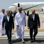 مقام آمریکایی: مذاکرات با ایران دلگرم‌کننده بود؛ گفتگوها ادامه دارد