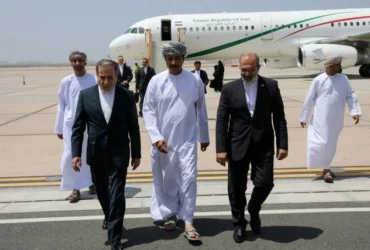 مقام آمریکایی: مذاکرات با ایران دلگرم‌کننده بود؛ گفتگوها ادامه دارد