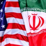 تحریم‌های جدید آمریکا علیه ایران؛ تمرکز بر شرکت سپهر انرژی و نهادهای وابسته در هنگ‌کنگ