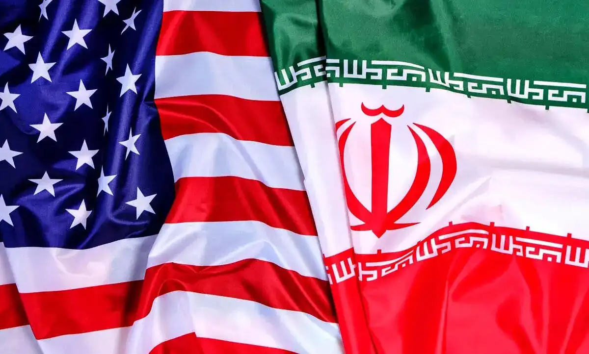 تحریم‌های جدید آمریکا علیه ایران؛ تمرکز بر شرکت سپهر انرژی و نهادهای وابسته در هنگ‌کنگ