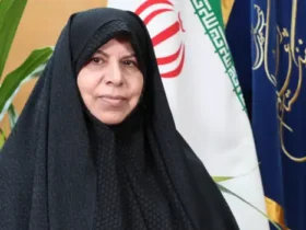 واکنش مرضیه وحید دستجردی به سقط جنین و غربالگری در قانون جوانی جمعیت
