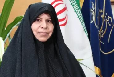 واکنش مرضیه وحید دستجردی به سقط جنین و غربالگری در قانون جوانی جمعیت