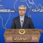 واکنش تند ایران به حملات رژیم صهیونیستی به سوریه؛ درخواست اقدام فوری جامعه جهانی