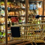 ابلاغ نحوه رسیدگی به ارزش کالاهای اساسی بر اساس مصوبات کارگروه ارزی