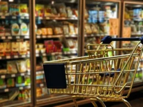 ابلاغ نحوه رسیدگی به ارزش کالاهای اساسی بر اساس مصوبات کارگروه ارزی