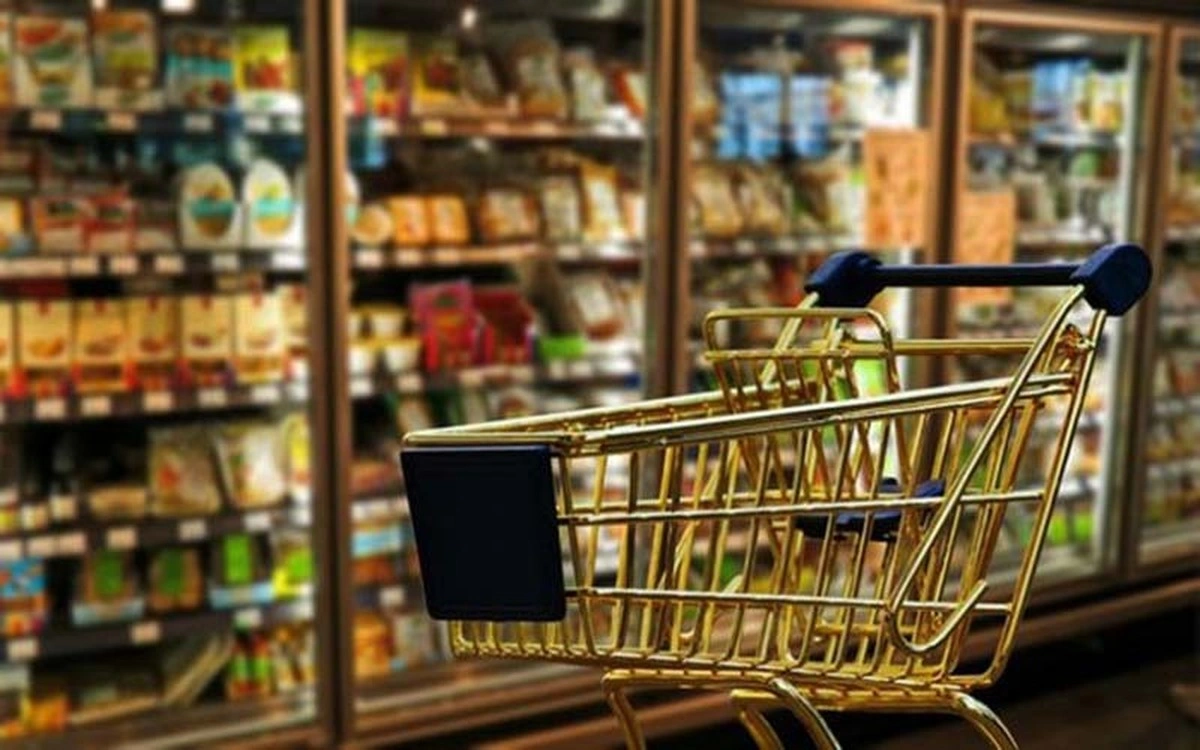 ابلاغ نحوه رسیدگی به ارزش کالاهای اساسی بر اساس مصوبات کارگروه ارزی