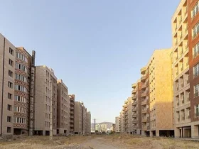 وام ۶۵۰ میلیونی نهضت ملی مسکن شامل همه پروژه‌ها می‌شود؟ جزئیات جدید
