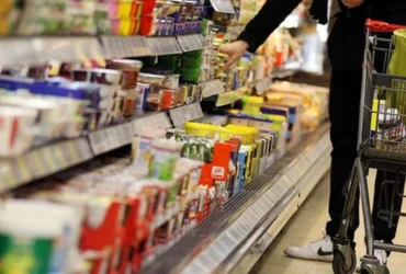 واریزی مهم در کارت یارانه از امروز - ۲۱ اردیبهشت ۱۴۰۴: شروع مرحله جدید شارژ کالابرگ