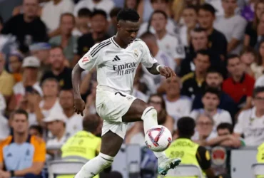 واسکز و آلابا در آستانه جدایی از رئال؛ بازگشت تئو هرناندس محتمل است