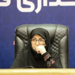 وضعیت بحرانی تالاب‌ های فارس _ رئیس سازمان محیط زیست: وضعیت غم‌ انگیز و غیرقابل تحمل است