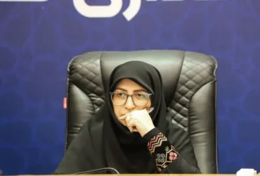 وضعیت بحرانی تالاب‌ های فارس _ رئیس سازمان محیط زیست: وضعیت غم‌ انگیز و غیرقابل تحمل است