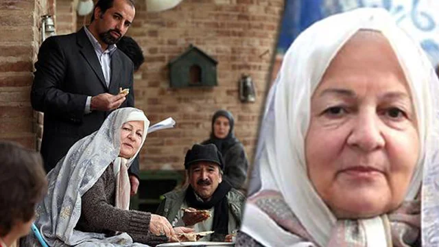 درباره کارگردان سریال وضعیت سفید: حمید نعمت‌الله 