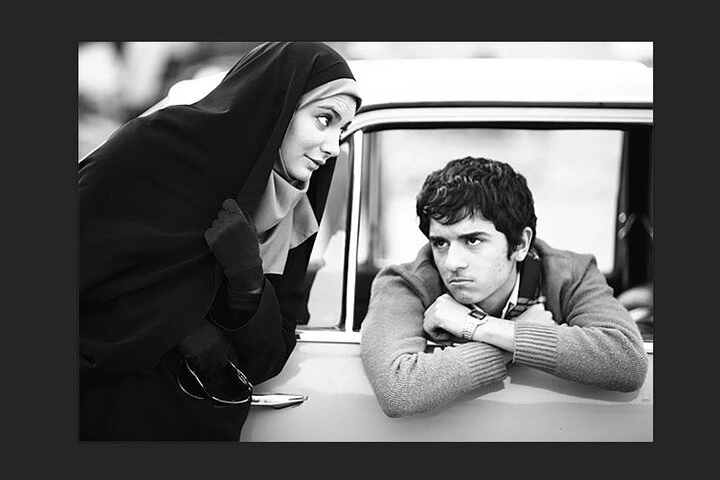 تحلیل نقش امیر با بازی یونس غزالی در سریال «وضعیت سفید» _ نگاهی عمیق به شخصیت‌ پردازی