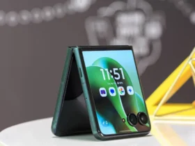 گوشی vivo X200 FE تأییدیه گرفت؛ شارژ سریع ۹۰ وات و مشخصات کامل لو رفت