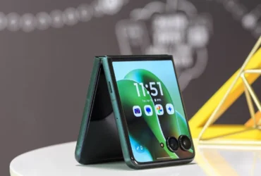 گوشی vivo X200 FE تأییدیه گرفت؛ شارژ سریع ۹۰ وات و مشخصات کامل لو رفت