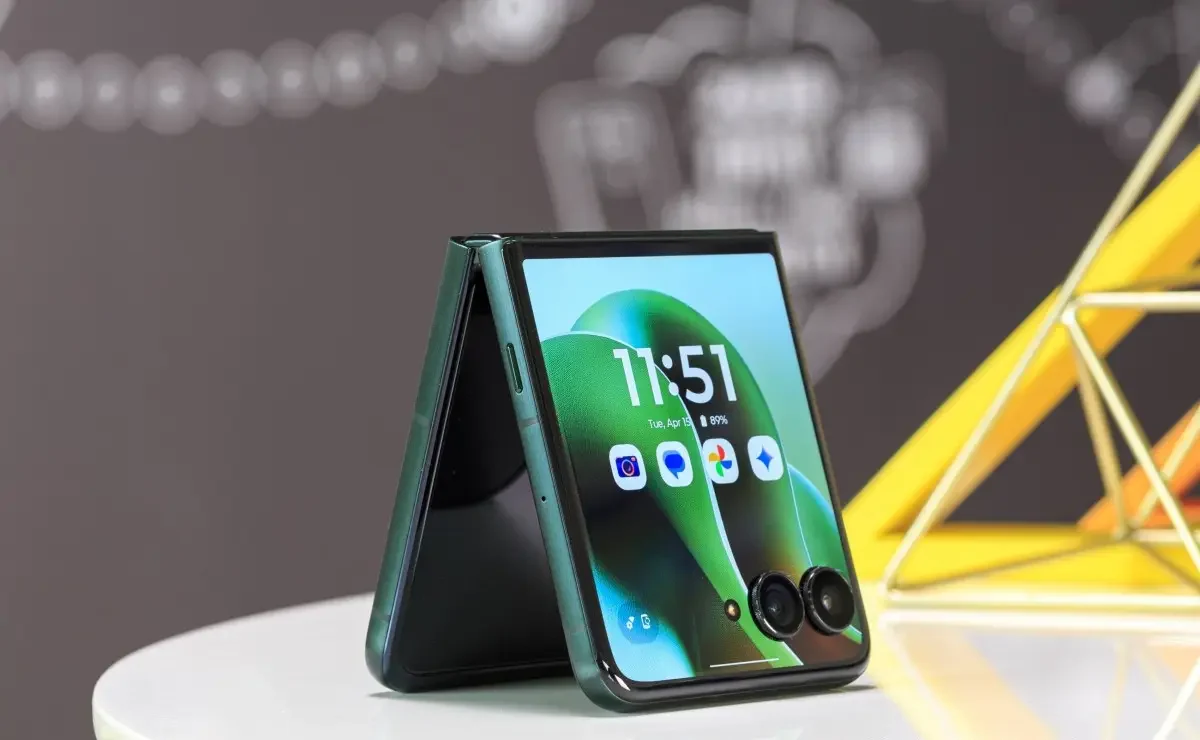 گوشی vivo X200 FE تأییدیه گرفت؛ شارژ سریع ۹۰ وات و مشخصات کامل لو رفت