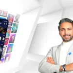 سرمایه‌گذاری ۱۲ میلیون دلاری VUZ با هدف سلطه بر بازار عربستان و امارات