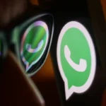 واتساپ از مرز ۳ میلیارد کاربر فعال گذشت