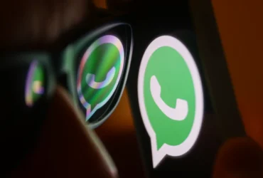 واتساپ از مرز ۳ میلیارد کاربر فعال گذشت