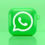 فردا واتساپ روی این آیفون‌ها غیرفعال می‌شود!