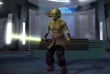 چرا Star Wars Battlefront 3 هرگز ساخته نشد؟