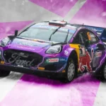 لایسنس WRC دوباره به Nacon رسید؛ بازی‌های رالی از ۲۰۲۷ بازمی‌گردند