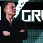آیا چت‌ بات Grok تحت تاثیر دستکاری قرار گرفته بود؟ توضیحات رسمی xAI