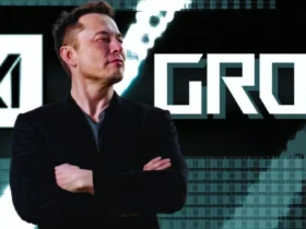 آیا چت‌ بات Grok تحت تاثیر دستکاری قرار گرفته بود؟ توضیحات رسمی xAI