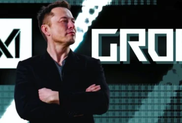 آیا چت‌ بات Grok تحت تاثیر دستکاری قرار گرفته بود؟ توضیحات رسمی xAI