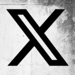 XChat؛ پیام‌رسان رمزنگاری‌شده X وارد نسخه بتا شد!