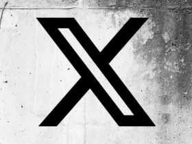 XChat؛ پیام‌رسان رمزنگاری‌شده X وارد نسخه بتا شد!