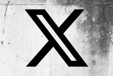 XChat؛ پیام‌رسان رمزنگاری‌شده X وارد نسخه بتا شد!
