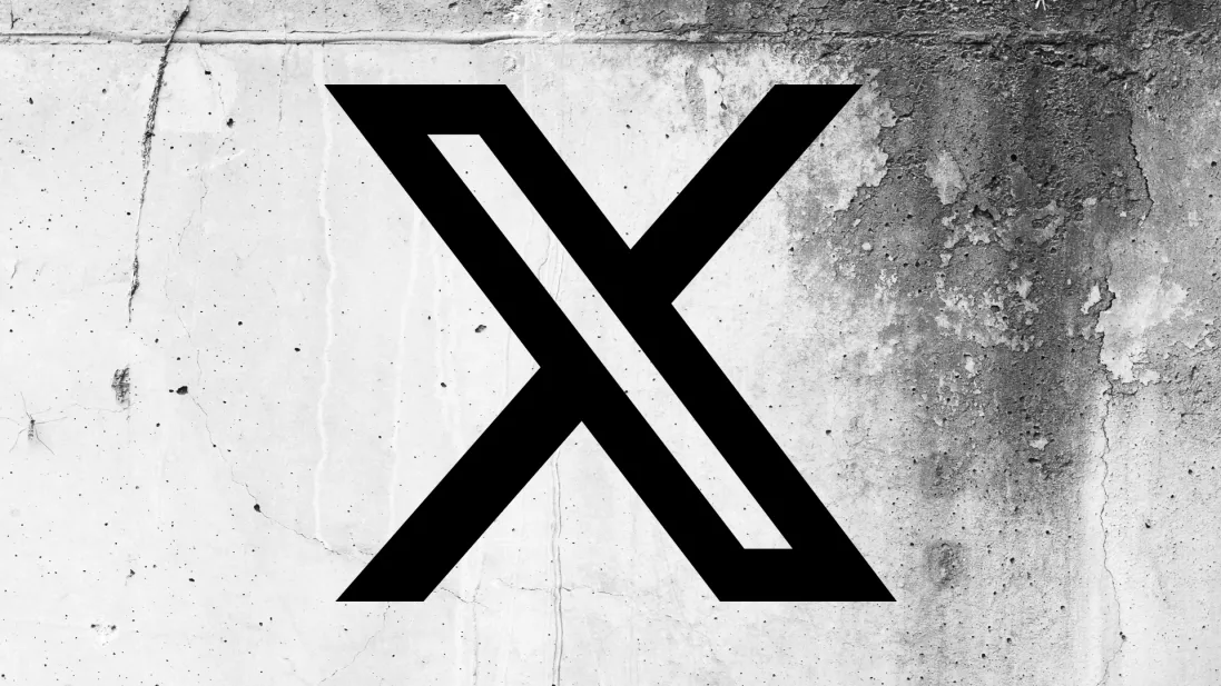 XChat؛ پیام‌رسان رمزنگاری‌شده X وارد نسخه بتا شد!