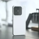 شیائومی 16 با باتری 6800 و اسنپدراگون 8 Elite 2 شهریور رونمایی می‌شود!