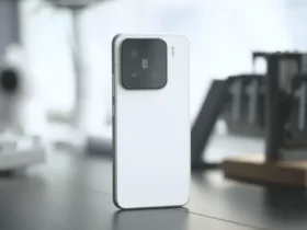 شیائومی 16 با باتری 6800 و اسنپدراگون 8 Elite 2 شهریور رونمایی می‌شود!