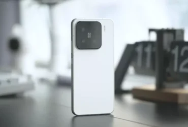 شیائومی 16 با باتری 6800 و اسنپدراگون 8 Elite 2 شهریور رونمایی می‌شود!