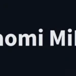 هوش مصنوعی جدید شیائومی MiMo-7B منتشر شد _ رایگان و قدرتمندتر از انتظار؛ MiMo-7B متن‌باز با ۷ میلیارد پارامتر!