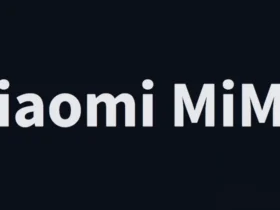 هوش مصنوعی جدید شیائومی MiMo-7B منتشر شد _ رایگان و قدرتمندتر از انتظار؛ MiMo-7B متن‌باز با ۷ میلیارد پارامتر!