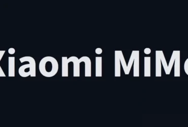 هوش مصنوعی جدید شیائومی MiMo-7B منتشر شد _ رایگان و قدرتمندتر از انتظار؛ MiMo-7B متن‌باز با ۷ میلیارد پارامتر!