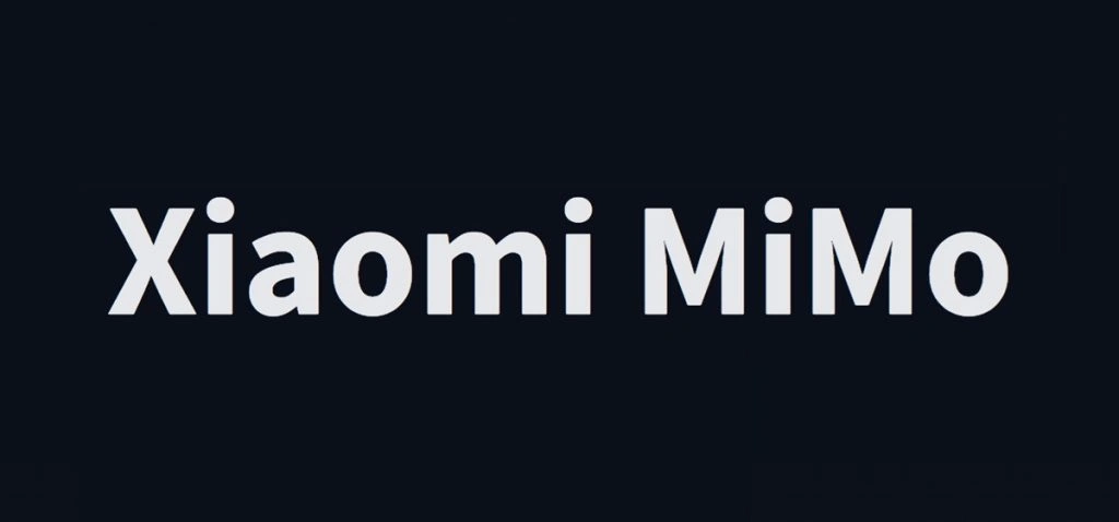 هوش مصنوعی جدید شیائومی MiMo-7B منتشر شد _ رایگان و قدرتمندتر از انتظار؛ MiMo-7B متن‌باز با ۷ میلیارد پارامتر!