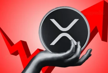 آیا قیمت ریپل (XRP) می‌ تواند به ۱۷ دلار برسد؟ بررسی تحلیل تکنیکال