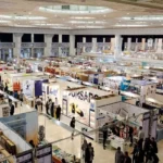 یارانه ۳۰ درصدی خرید کتاب در نمایشگاه تهران ۱۴۰۴ برای تمام بازدیدکنندگان