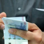 چرا یارانه اردیبهشت ۱۴۰۴ واریز نشد؟ _ زمان دقیق واریز یارانه دهک‌های ۴ تا ۹