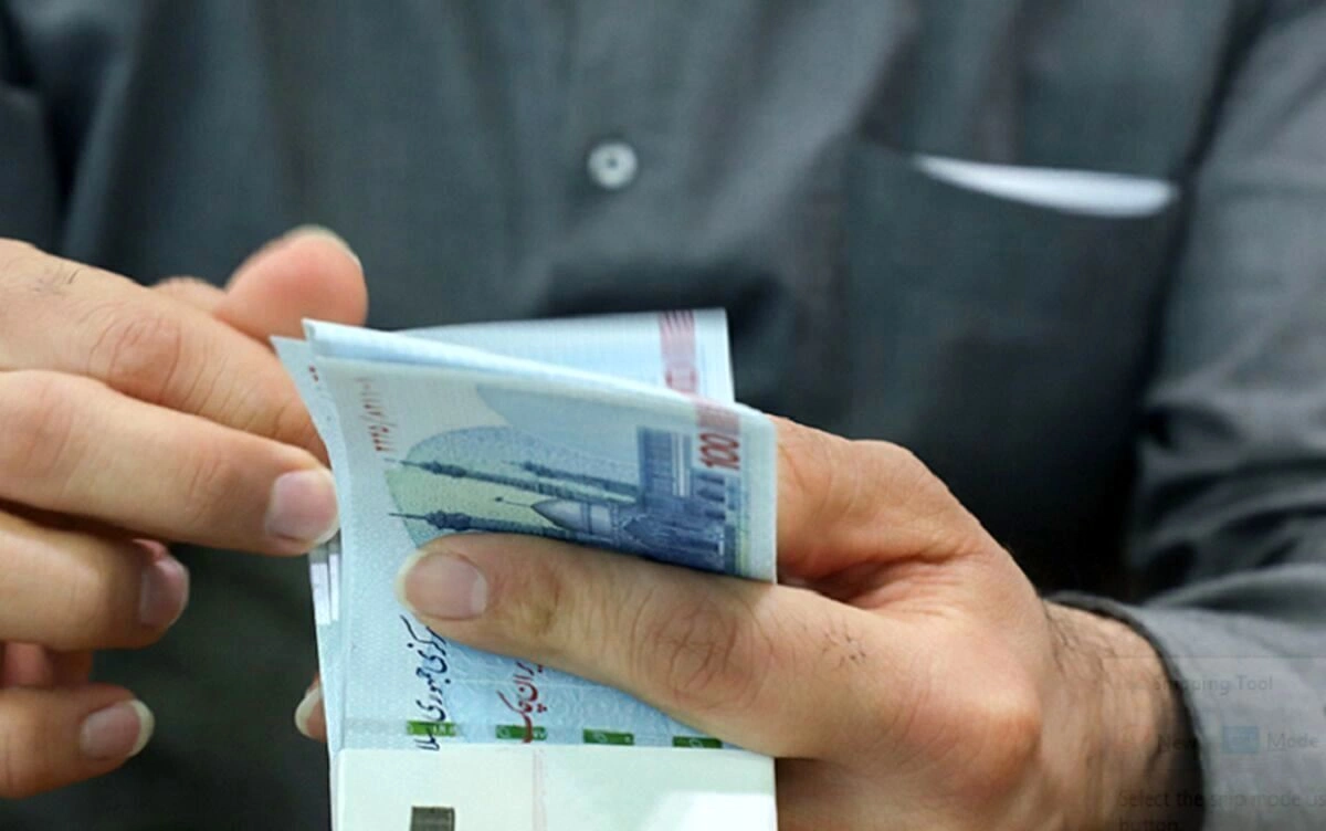 چرا یارانه اردیبهشت ۱۴۰۴ واریز نشد؟ _ زمان دقیق واریز یارانه دهک‌های ۴ تا ۹